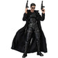 Mafex No.332 MAFEX NEO (THE MATRIX)