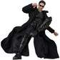 Mafex No.332 MAFEX NEO (THE MATRIX)