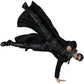Mafex No.332 MAFEX NEO (THE MATRIX)