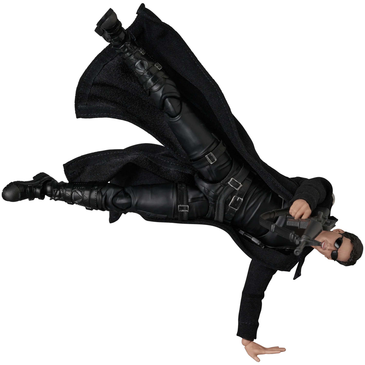 Mafex No.332 MAFEX NEO (THE MATRIX)