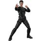 Mafex No.332 MAFEX NEO (THE MATRIX)