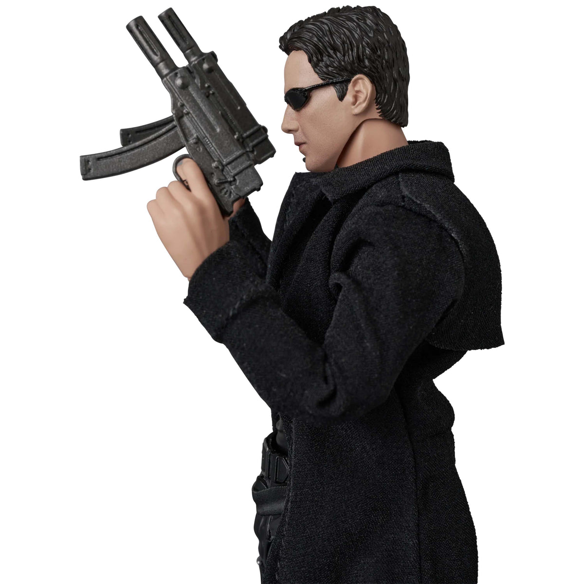 Mafex No.332 MAFEX NEO (THE MATRIX)