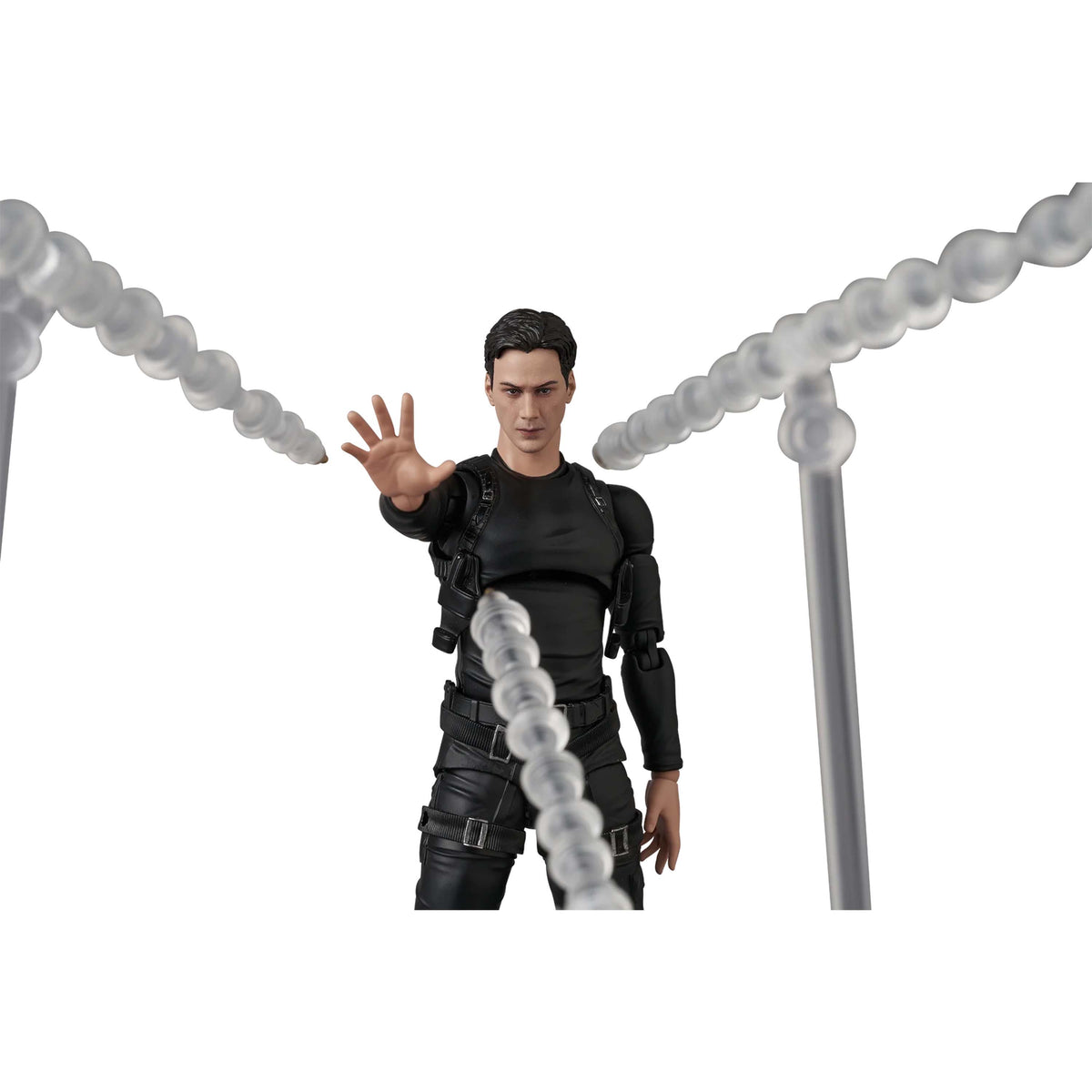Mafex No.332 MAFEX NEO (THE MATRIX)