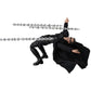 Mafex No.332 MAFEX NEO (THE MATRIX)
