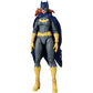 MAFEX BATGIRL RECOLLECTION Ver. "BATMAN: HUSH"