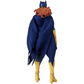 MAFEX BATGIRL RECOLLECTION Ver. "BATMAN: HUSH"