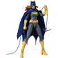 MAFEX BATGIRL RECOLLECTION Ver. "BATMAN: HUSH"