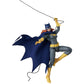 MAFEX BATGIRL RECOLLECTION Ver. "BATMAN: HUSH"