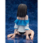 Strike the Blood FINAL 1/4 Himeragi Yukina Black Lingerie Ver. | animota