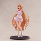 Sword Art Online Alicization War of Underworld 1/6 Asuna (Goddess of Creation Stacia) Loungewear Ver.