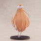 Sword Art Online Alicization War of Underworld 1/6 Asuna (Goddess of Creation Stacia) Loungewear Ver.
