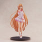 Sword Art Online Alicization War of Underworld 1/6 Asuna (Goddess of Creation Stacia) Loungewear Ver.