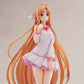 Sword Art Online Alicization War of Underworld 1/6 Asuna (Goddess of Creation Stacia) Loungewear Ver.