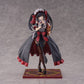 Date A Live Tokisaki Kurumi (Rasiel) Ver.