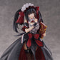 Date A Live Tokisaki Kurumi (Rasiel) Ver.