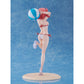 My Teen Romantic Comedy SNAFU TOO! 1/6 Yuigahama Yui Swimsuit Ver.