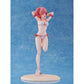 My Teen Romantic Comedy SNAFU TOO! 1/6 Yuigahama Yui Swimsuit Ver.