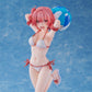 My Teen Romantic Comedy SNAFU TOO! 1/6 Yuigahama Yui Swimsuit Ver.