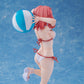 My Teen Romantic Comedy SNAFU TOO! 1/6 Yuigahama Yui Swimsuit Ver.