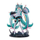 Hatsune Miku 1/7 HATSUNE MIKU EXPO 10th Anniversary Ver.