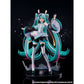 Hatsune Miku 1/7 HATSUNE MIKU EXPO 10th Anniversary Ver.