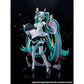 Hatsune Miku 1/7 HATSUNE MIKU EXPO 10th Anniversary Ver.