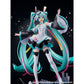 Hatsune Miku 1/7 HATSUNE MIKU EXPO 10th Anniversary Ver.