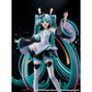 Hatsune Miku 1/7 HATSUNE MIKU EXPO 10th Anniversary Ver.