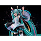 Hatsune Miku 1/7 HATSUNE MIKU EXPO 10th Anniversary Ver.