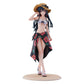 My Teen Romantic Comedy SNAFU TOO! 1/6 Yukinoshita Yukino Swimsuit Ver.