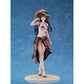 My Teen Romantic Comedy SNAFU TOO! 1/6 Yukinoshita Yukino Swimsuit Ver.