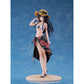 My Teen Romantic Comedy SNAFU TOO! 1/6 Yukinoshita Yukino Swimsuit Ver.