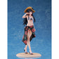 My Teen Romantic Comedy SNAFU TOO! 1/6 Yukinoshita Yukino Swimsuit Ver.