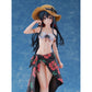 My Teen Romantic Comedy SNAFU TOO! 1/6 Yukinoshita Yukino Swimsuit Ver.