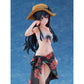 My Teen Romantic Comedy SNAFU TOO! 1/6 Yukinoshita Yukino Swimsuit Ver.