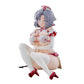 Shinovi Master Senran Kagura: NEW LINK 1/4 Yumi: Sexy Nurse Ver.