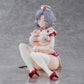 Shinovi Master Senran Kagura: NEW LINK 1/4 Yumi: Sexy Nurse Ver.
