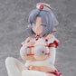 Shinovi Master Senran Kagura: NEW LINK 1/4 Yumi: Sexy Nurse Ver.