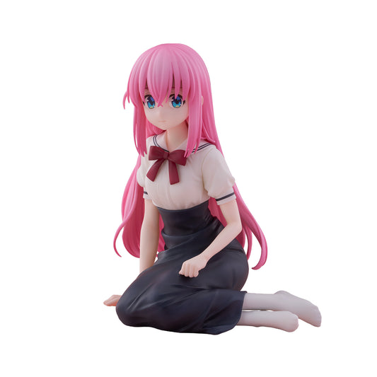 Bocchi the Rock! 1/6 Gotoh Hitori Casual Outfit Ver.