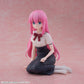 Bocchi the Rock! 1/6 Gotoh Hitori Casual Outfit Ver.