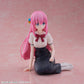 Bocchi the Rock! 1/6 Gotoh Hitori Casual Outfit Ver.