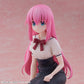 Bocchi the Rock! 1/6 Gotoh Hitori Casual Outfit Ver.