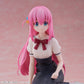 Bocchi the Rock! 1/6 Gotoh Hitori Casual Outfit Ver.