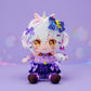 NoriPro - Plush: Inuyama Tamaki Unicorn Outfit Jirai Style