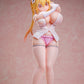Miss Kobayashi's Dragon Maid Tohru 1/4 Complete Figure