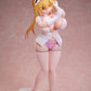 Miss Kobayashi's Dragon Maid Tohru 1/4 Complete Figure