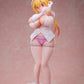 Miss Kobayashi's Dragon Maid Tohru 1/4 Complete Figure