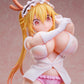 Miss Kobayashi's Dragon Maid Tohru 1/4 Complete Figure
