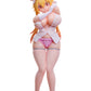 Miss Kobayashi's Dragon Maid Tohru 1/4 Complete Figure