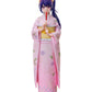Oshi no Ko Ai -Happy New Year- Kimono Ver. 1/7 Complete Figure